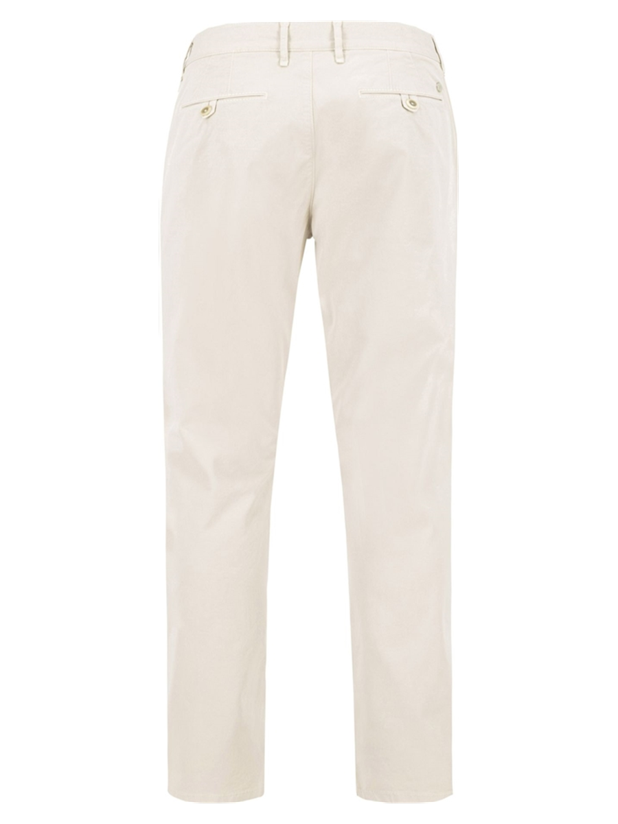 Alberto Regular fit Chinos